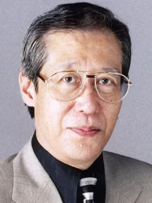 Iemasa Kayumi