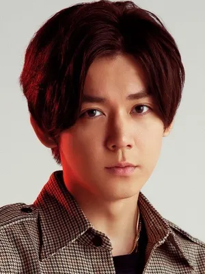 Nozomu Kotaki
