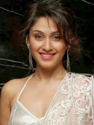 Manjari Fadnnis