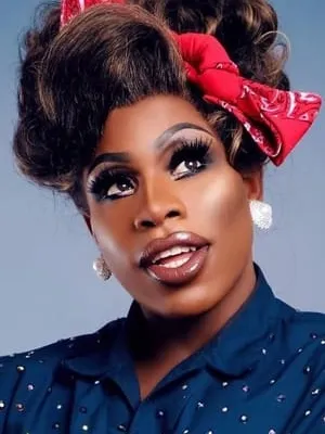 Monét X Change