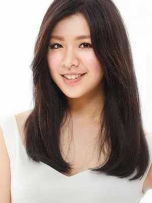 Sharon Kwan