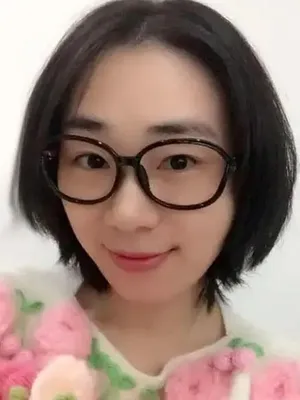 Lizhen Yan