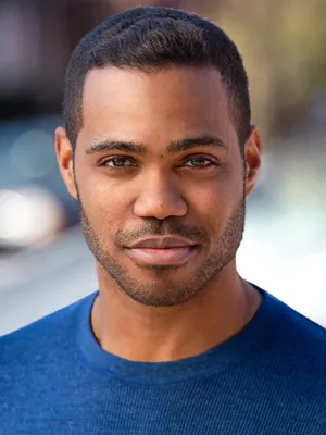 Daniel Ison