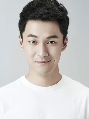 Zhang Yujian
