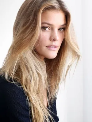 Nina Agdal
