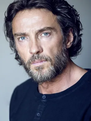 Alessio Boni