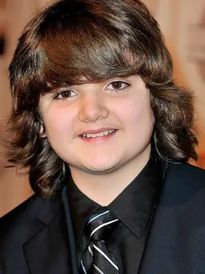 Nicky Jones