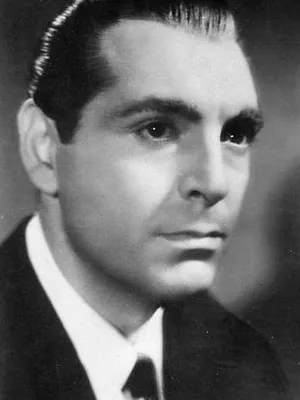 Mino Doro