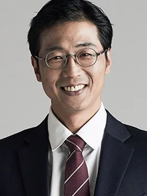 Lee Yoon-jae