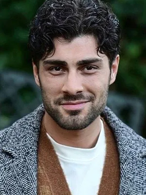 Ali Öner
