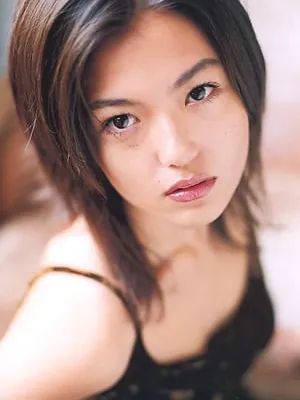 Sayaka Kamiya