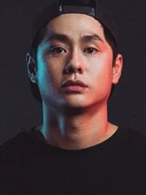 Bobby Samuel