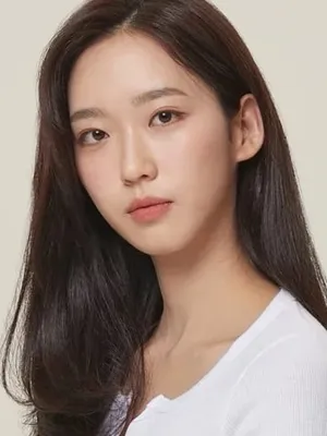 Han Ji-hyun