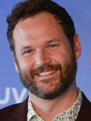 Kyle Marvin