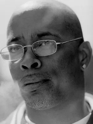 Sadat X