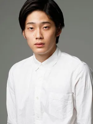 Rion Takahashi