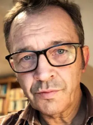John Edmondson