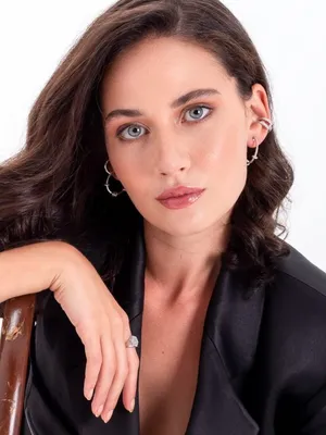 Ilayda Çevik