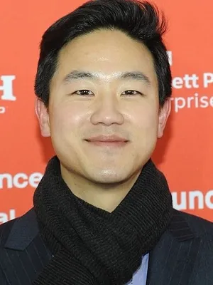 Joe Seo