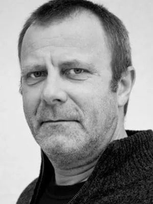 Svein Roger Karlsen