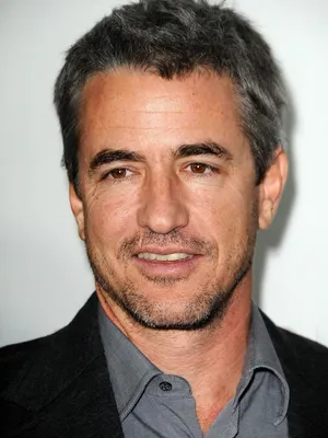 Dermot Mulroney