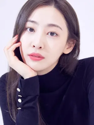 Kim Da-som