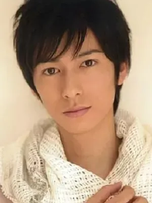Hiroaki Mayama