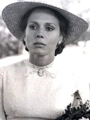 Francesca De Sapio