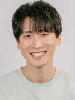 Yoo Je-yoon