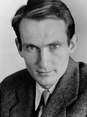 Roberts Blossom