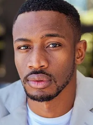 Lunga Shabalala