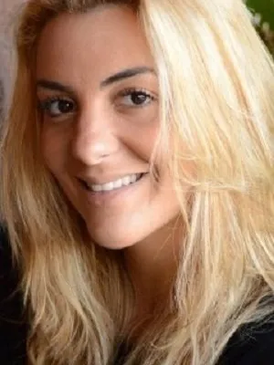 Paula Frascari