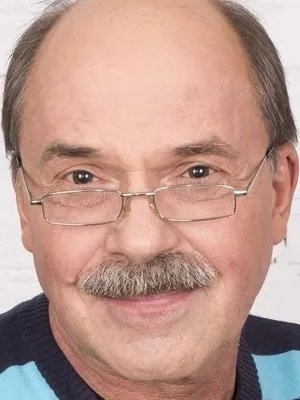 Vadim Bochanov