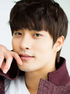 Sung Hoon