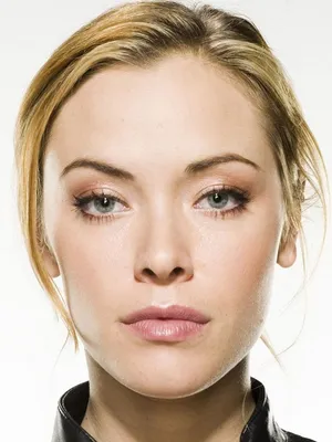 Kristanna Loken
