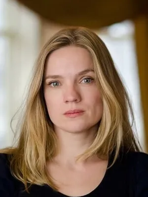 Anniek Pheifer