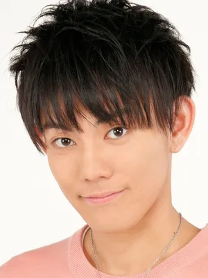 Fumiya Imai