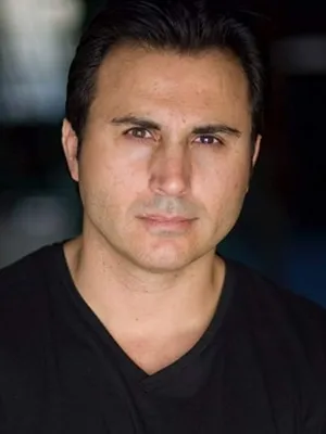 Nick Hermz