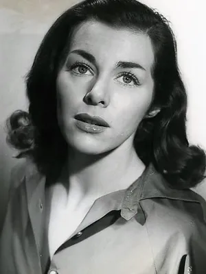 Marianne Koch