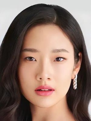 Chutimon Chuengcharoensukying