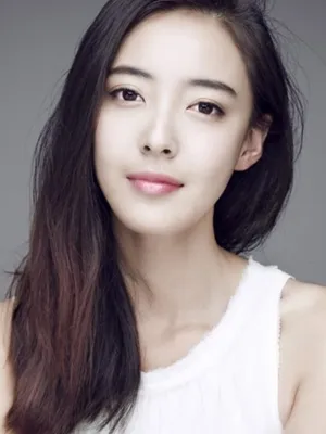 Mi Lu