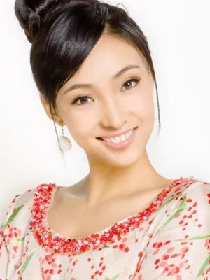 Bai Jing