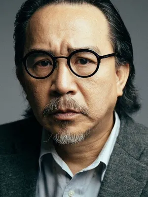 En Ko
