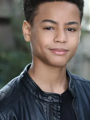 Justin Claiborne