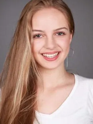 İpek Filiz Yazıcı