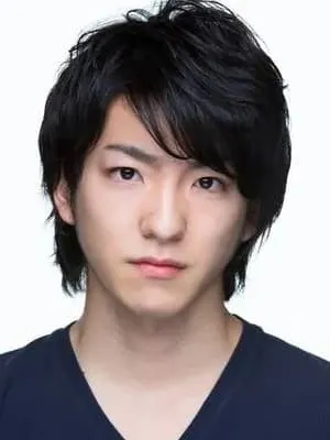 Goki Maeda