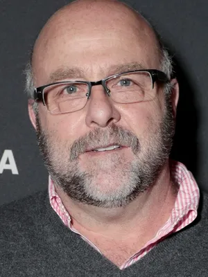 Daniel J. Heffner