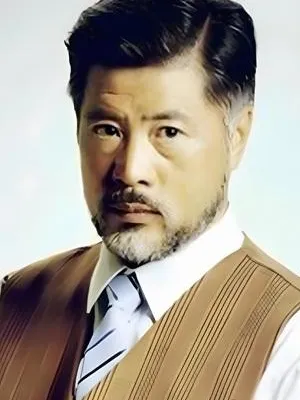 Dehui Zhang