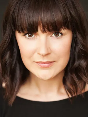 Catherine Ayers