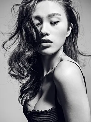Zou Siyang